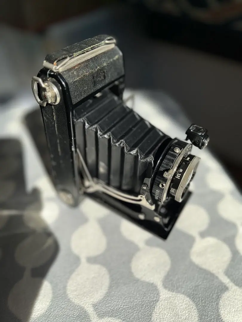 2026年最新】515 ZEISSの人気アイテム - メルカリ