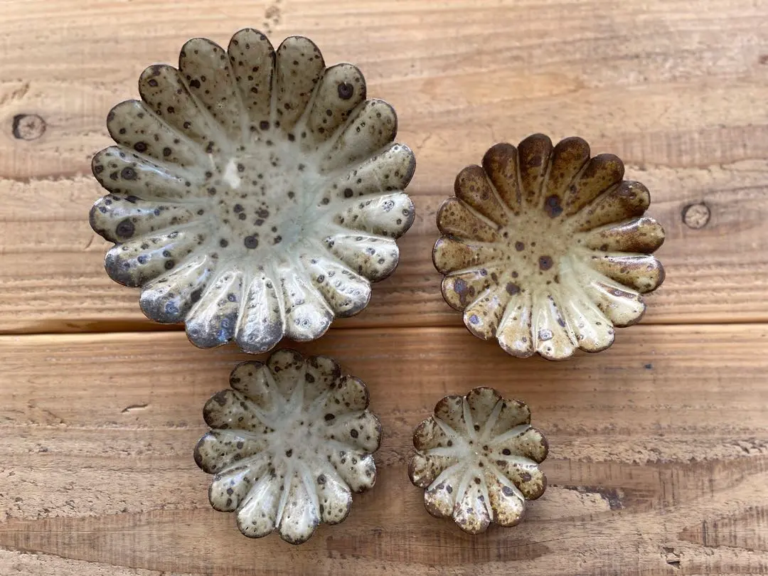 2026年最新】石川裕信の人気アイテム - メルカリ