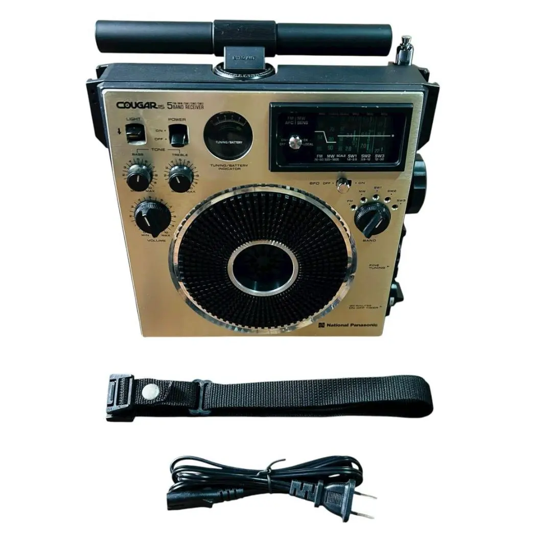 2026年最新】rf-1150の人気アイテム - メルカリ