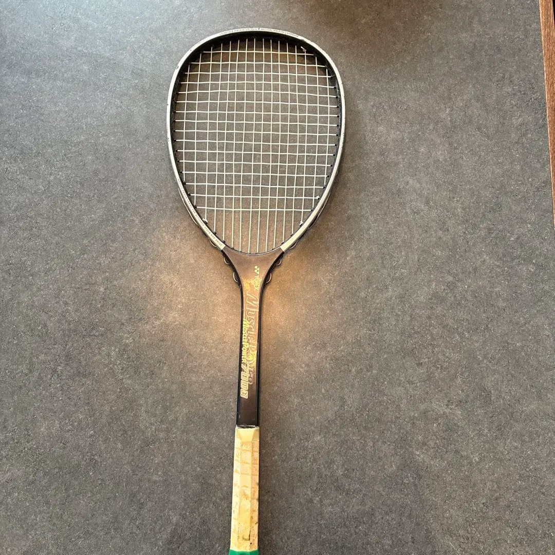 2026年最新】マッスルパワー700の人気アイテム - メルカリ