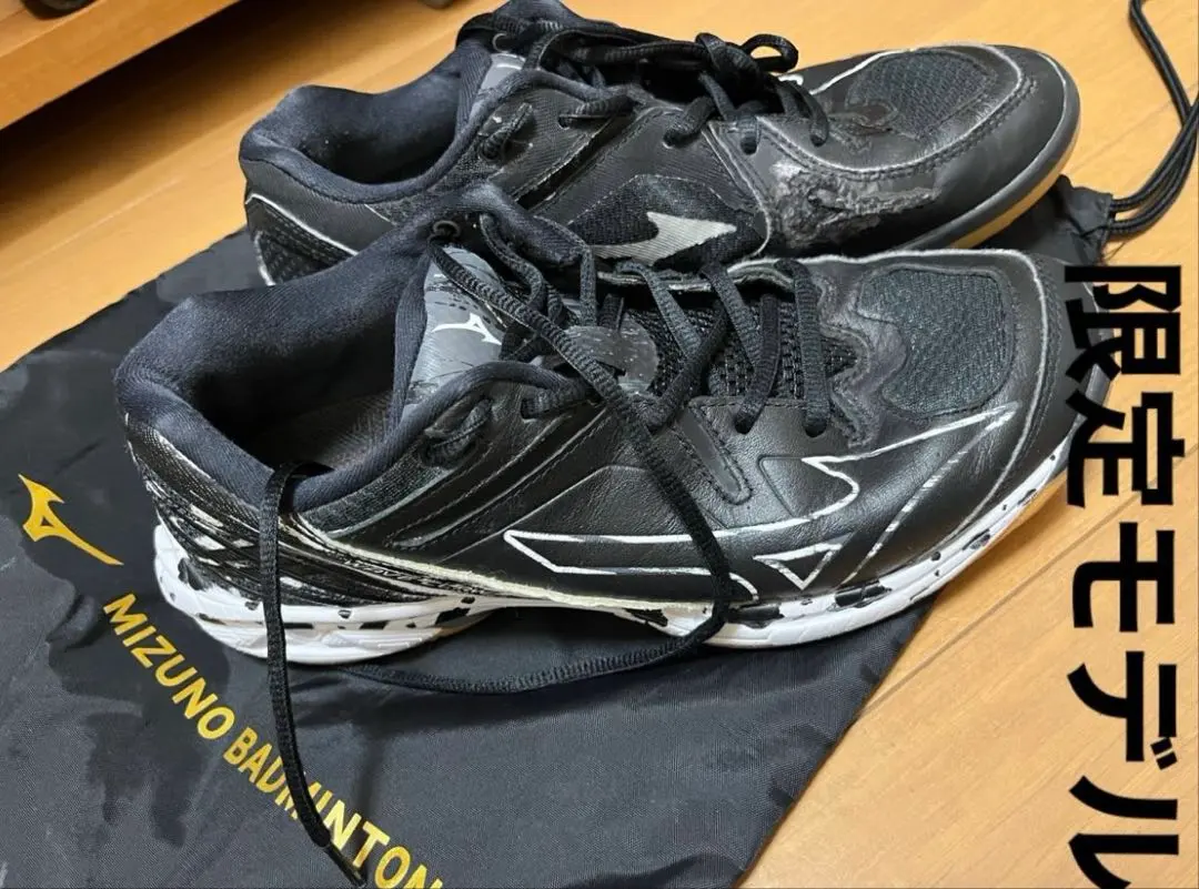 2026年最新】wave claw proの人気アイテム - メルカリ