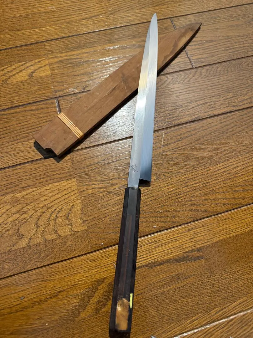 2026年最新】尚台 正吉の人気アイテム - メルカリ