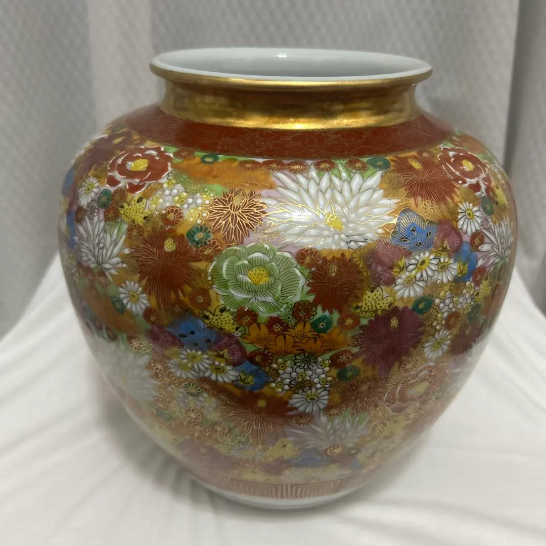 2026年最新】九谷光峰の人気アイテム - メルカリ