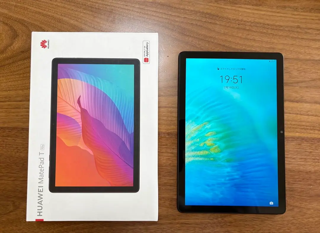 2026年最新】HUAWEI MatePad 11.5 inchの人気アイテム - メルカリ