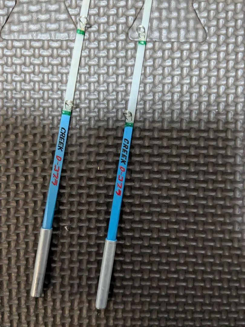 2026年最新】ワカサギ穂先コブラの人気アイテム - メルカリ