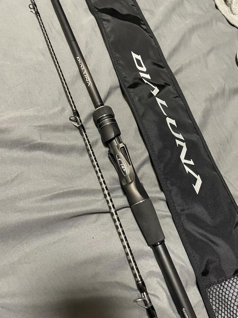 2026年最新】23ディアルーナB80Hの人気アイテム - メルカリ