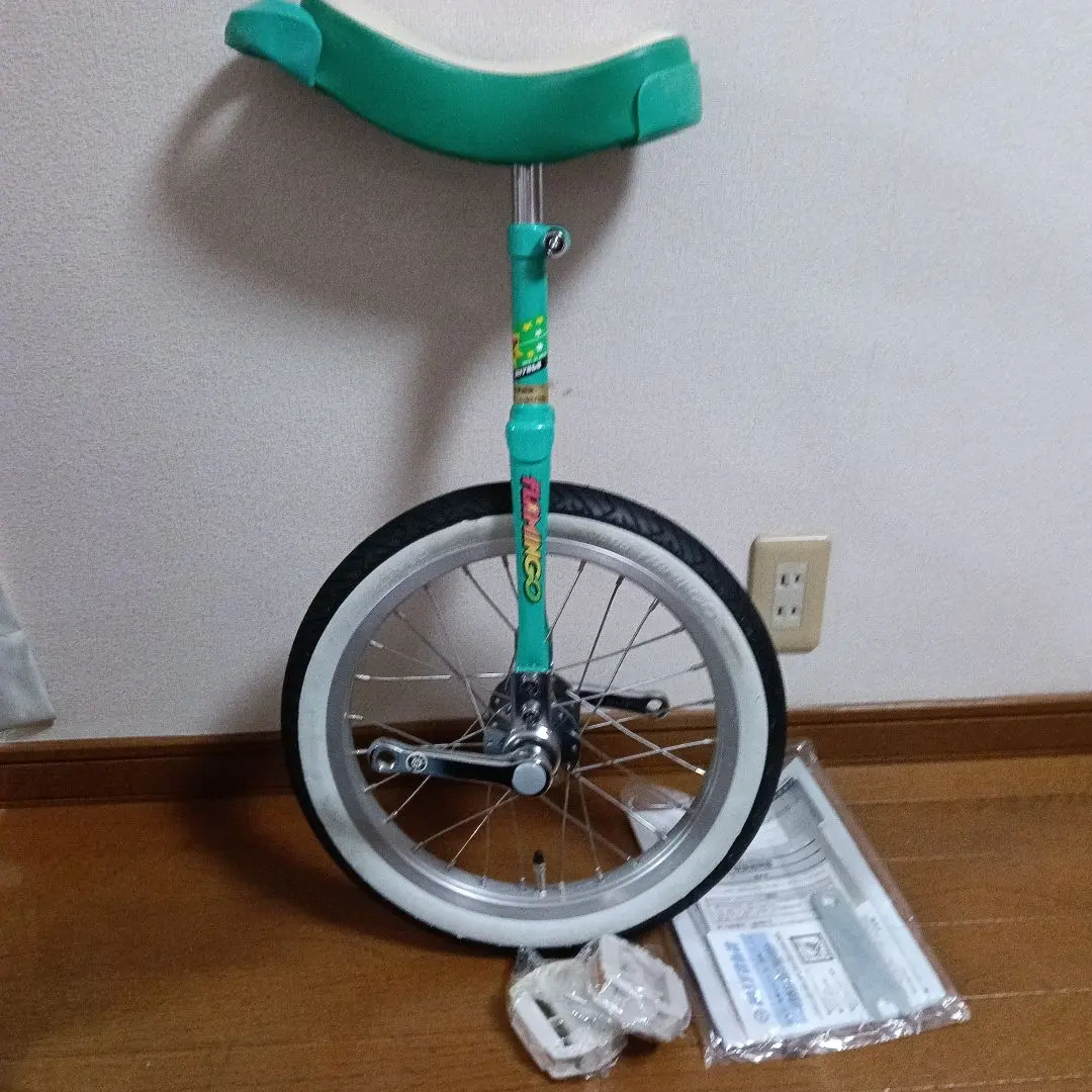 2026年最新】一輪車 ミヤタの人気アイテム - メルカリ