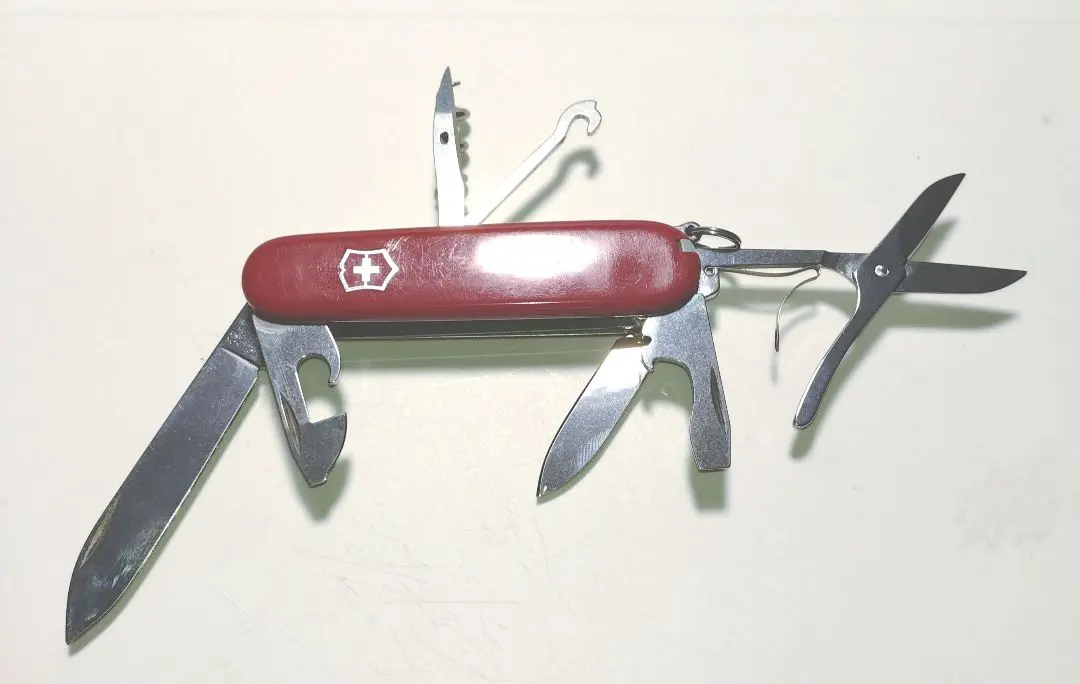 2026年最新】六徳ナイフの人気アイテム - メルカリ