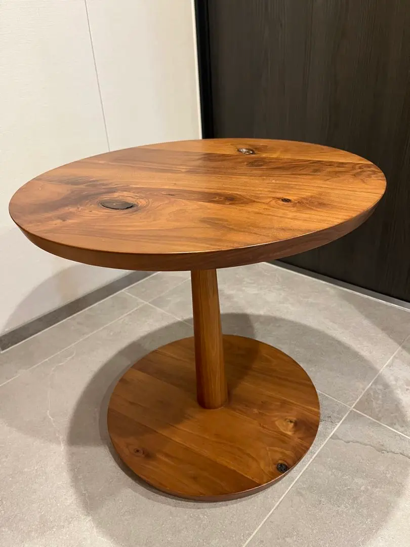 2026年最新】飛騨産業 サイドテーブル・ナイトテーブル・ローテーブル