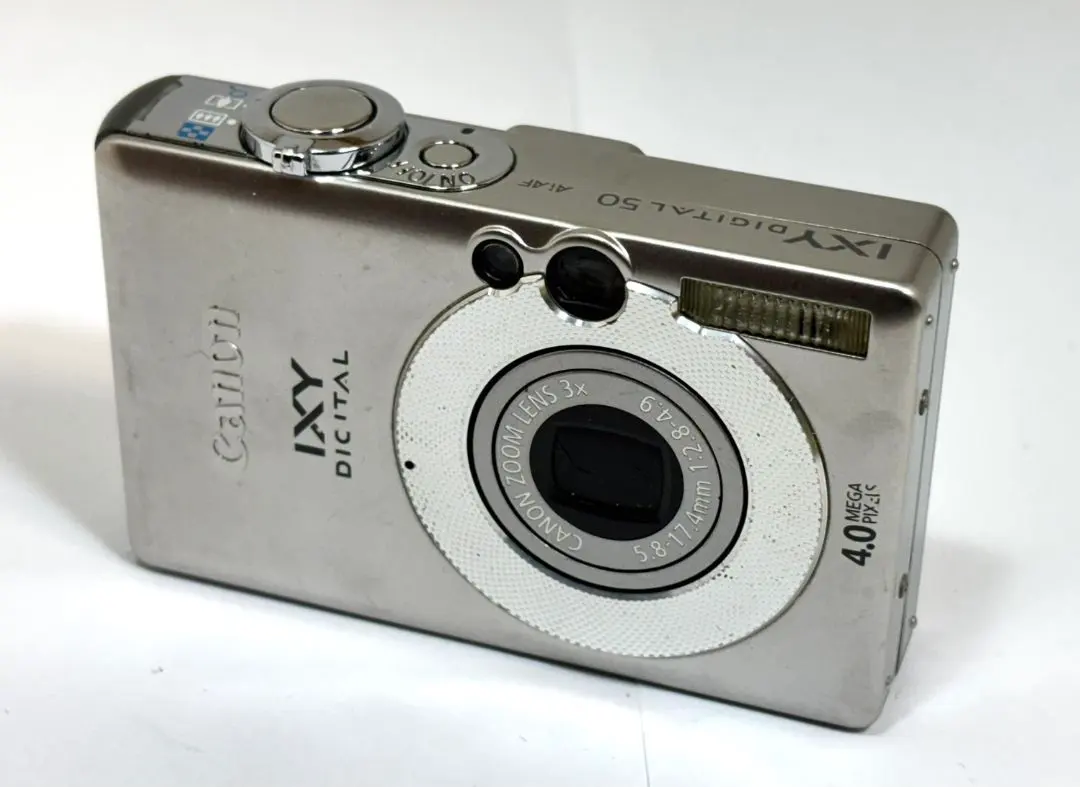 2026年最新】キャノン PC1101の人気アイテム - メルカリ