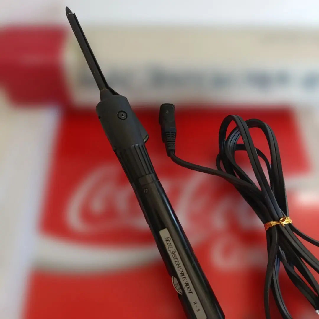 2026年最新】レンツ丸 アイロンの人気アイテム - メルカリ