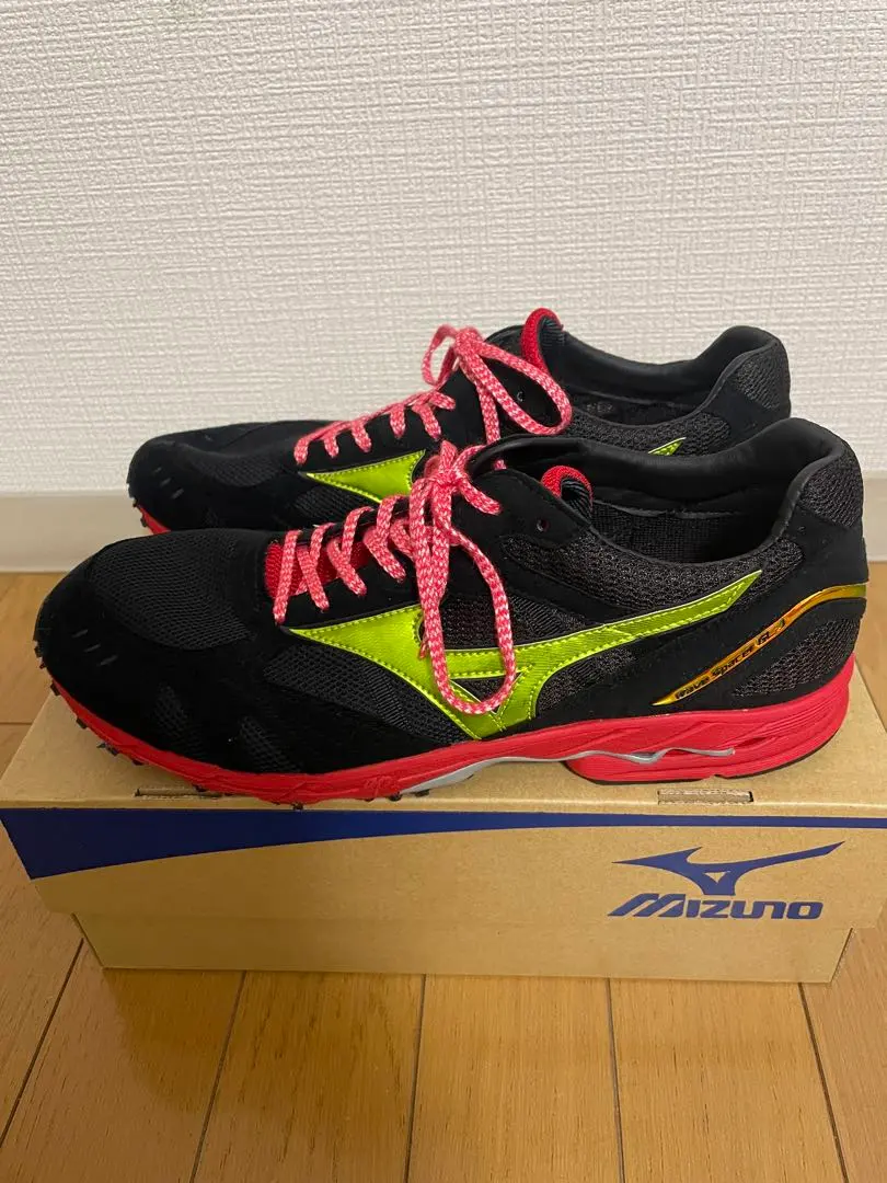 2026年最新】ウェーブスペーサーglの人気アイテム - メルカリ