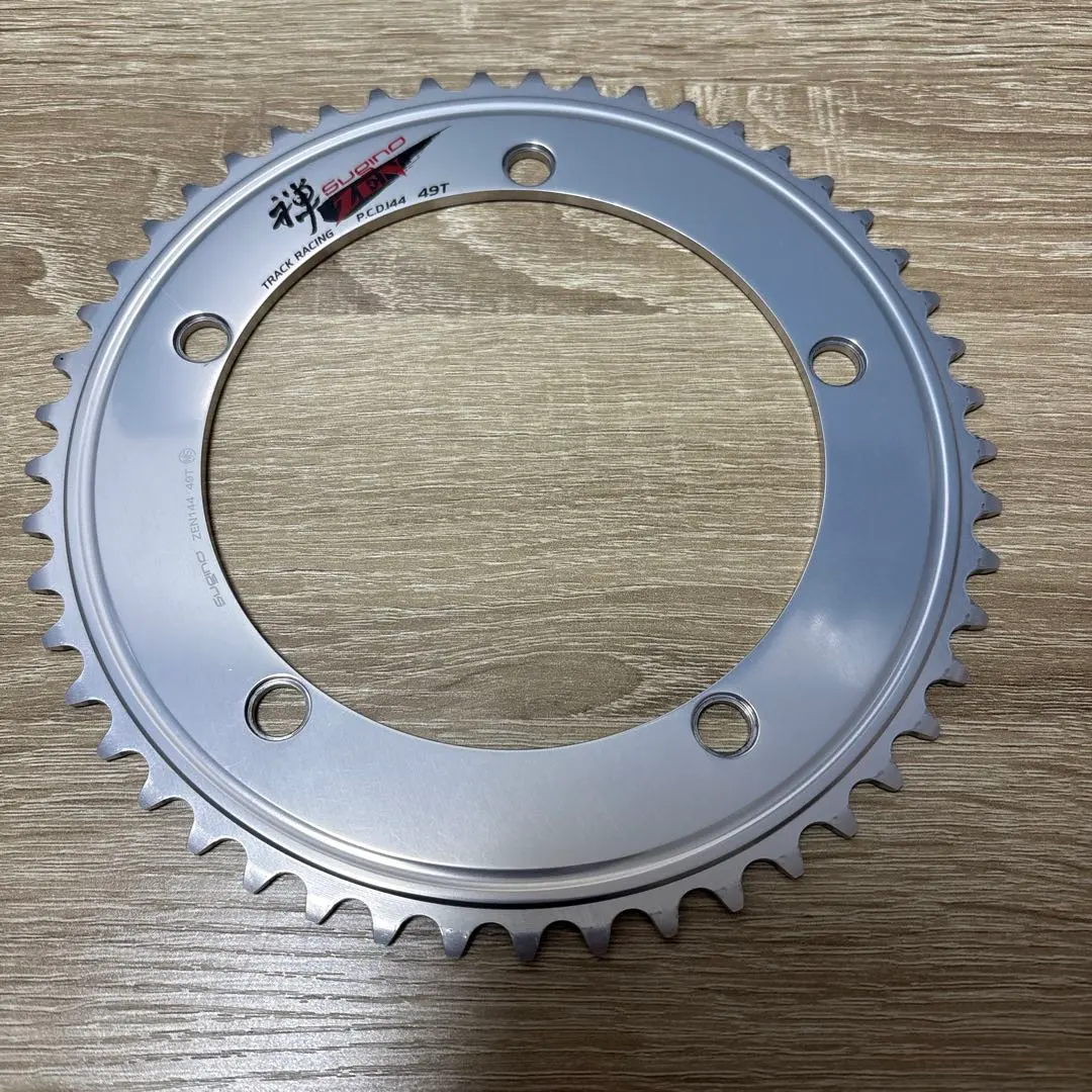 2026年最新】 スギノ 禅の人気アイテム - メルカリ