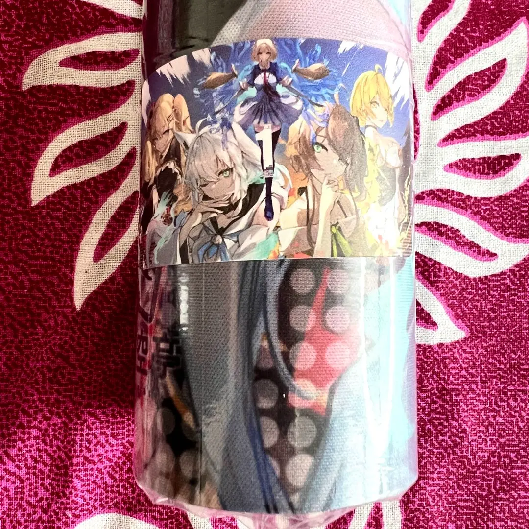 2026年最新】碧空亭の人気アイテム - メルカリ