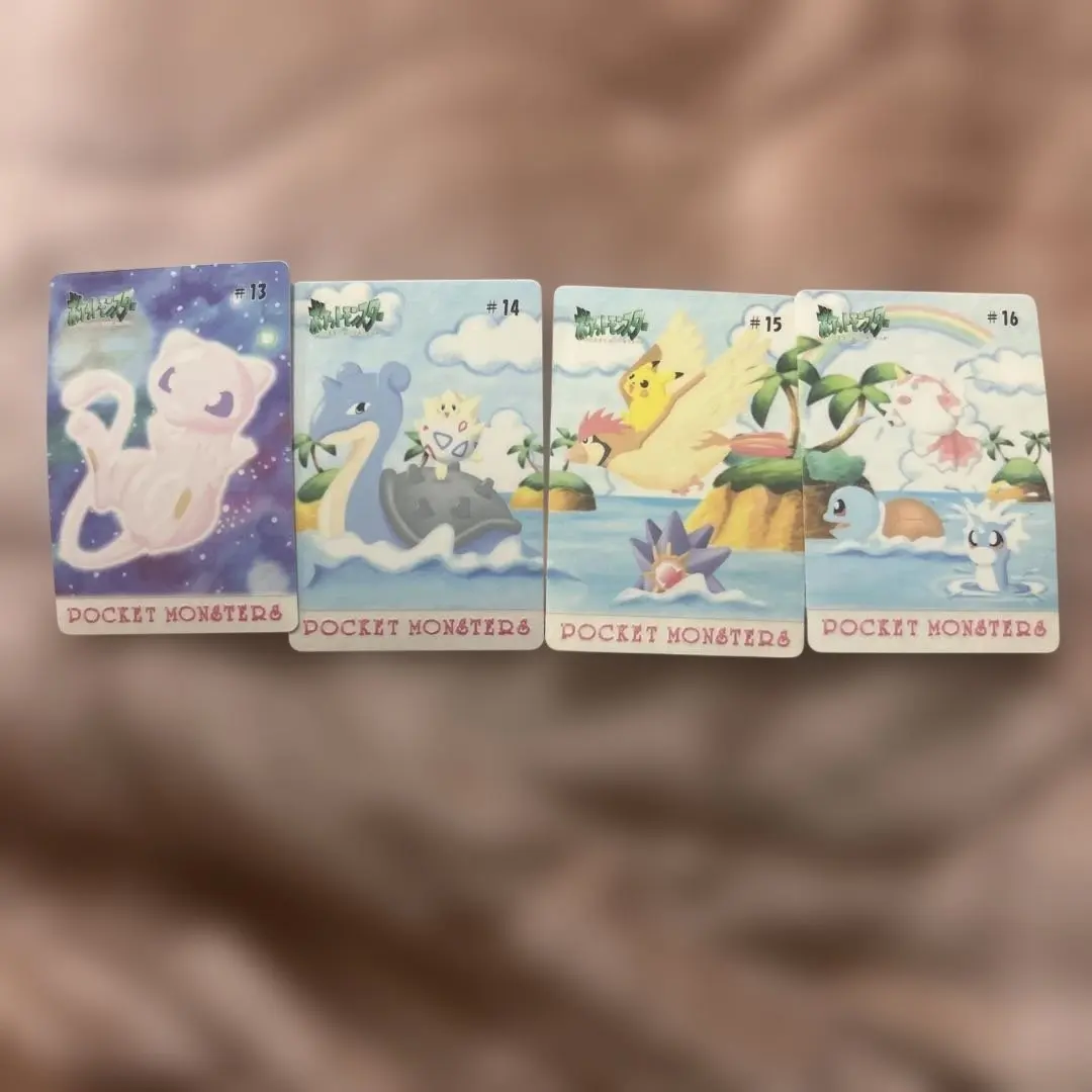 2026年最新】シールダス ステッチの人気アイテム - メルカリ