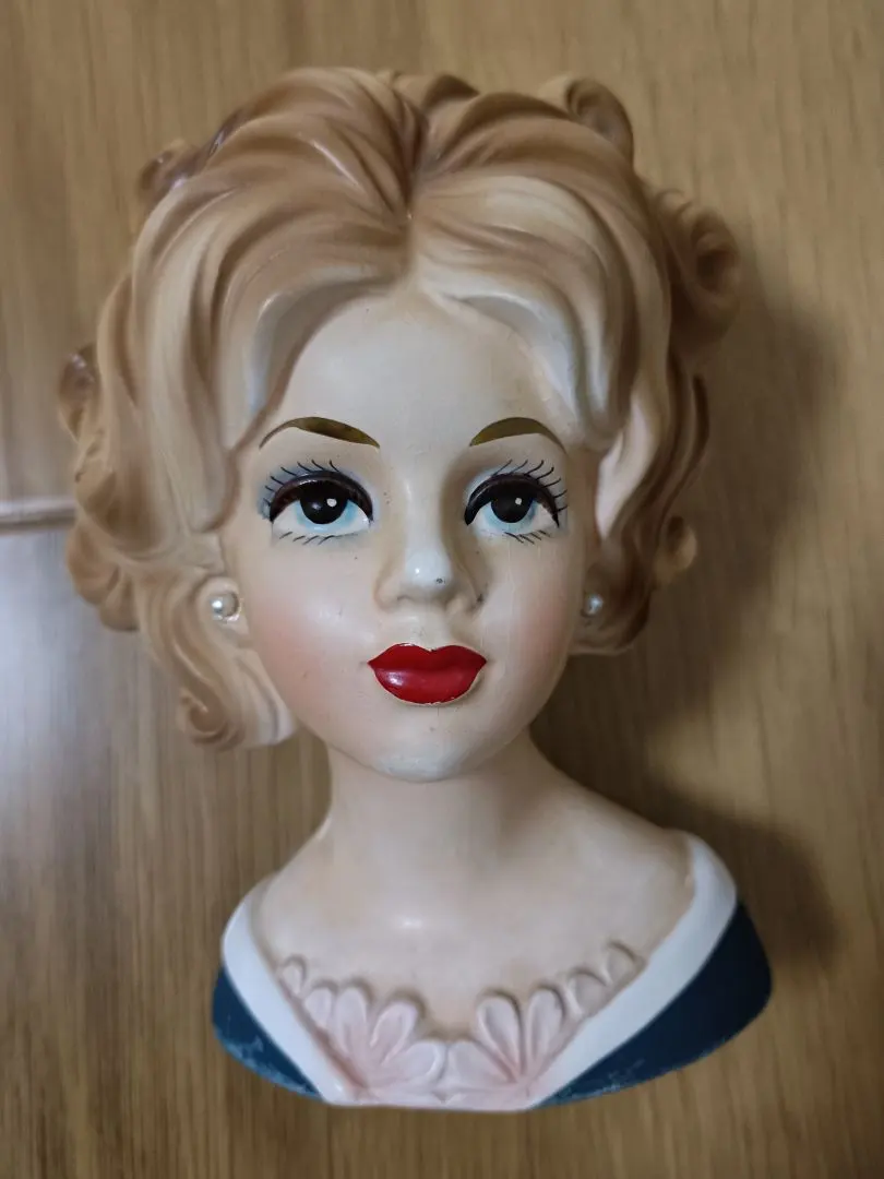 2026年最新】レディヘッドベースの人気アイテム - メルカリ