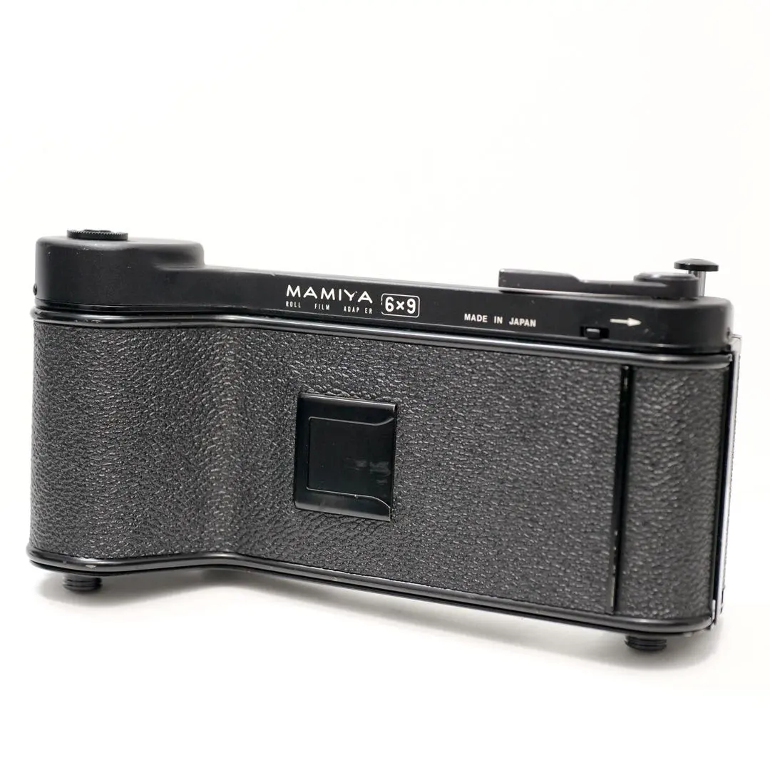 2026年最新】mamiya super 23の人気アイテム - メルカリ