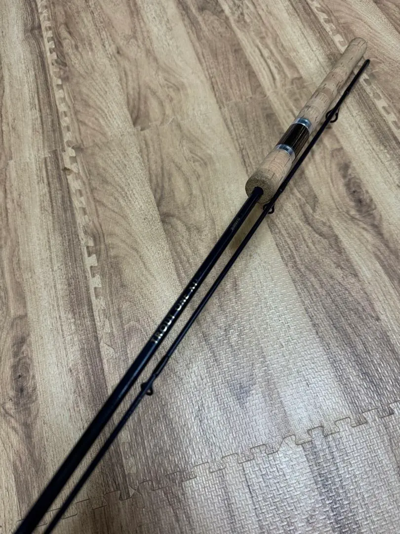 2026年最新】トラウトワン xtの人気アイテム - メルカリ