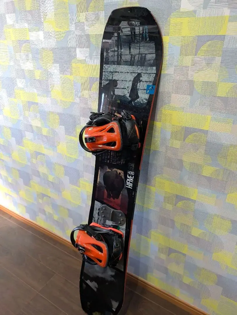 2026年最新】HEAD Hi-Five DCTの人気アイテム - メルカリ