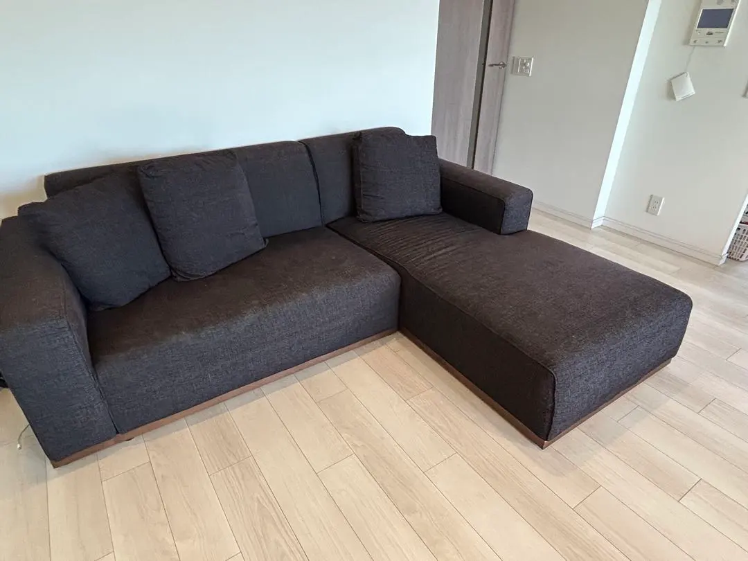 2026年最新】songdream ソファの人気アイテム - メルカリ