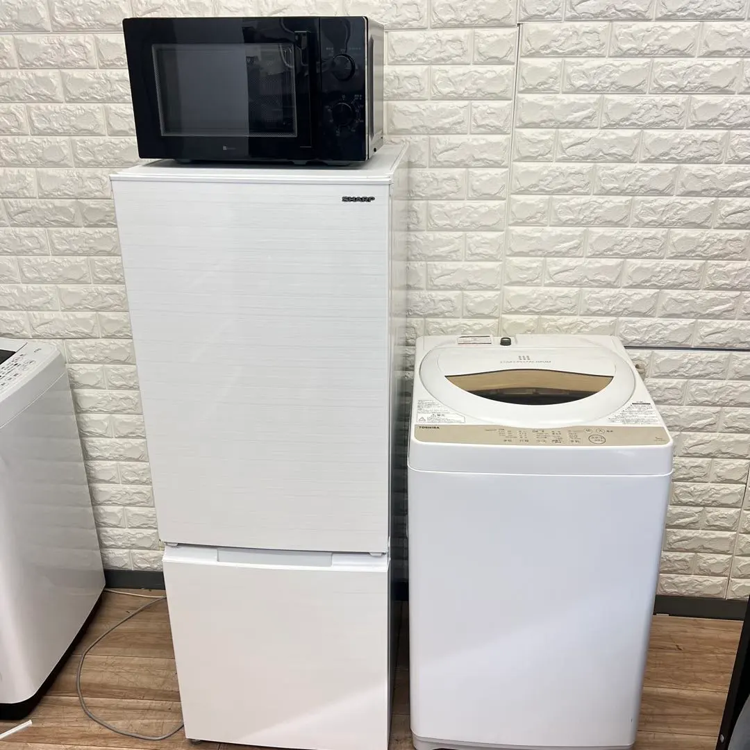 2026年最新】sj-d18gの人気アイテム - メルカリ