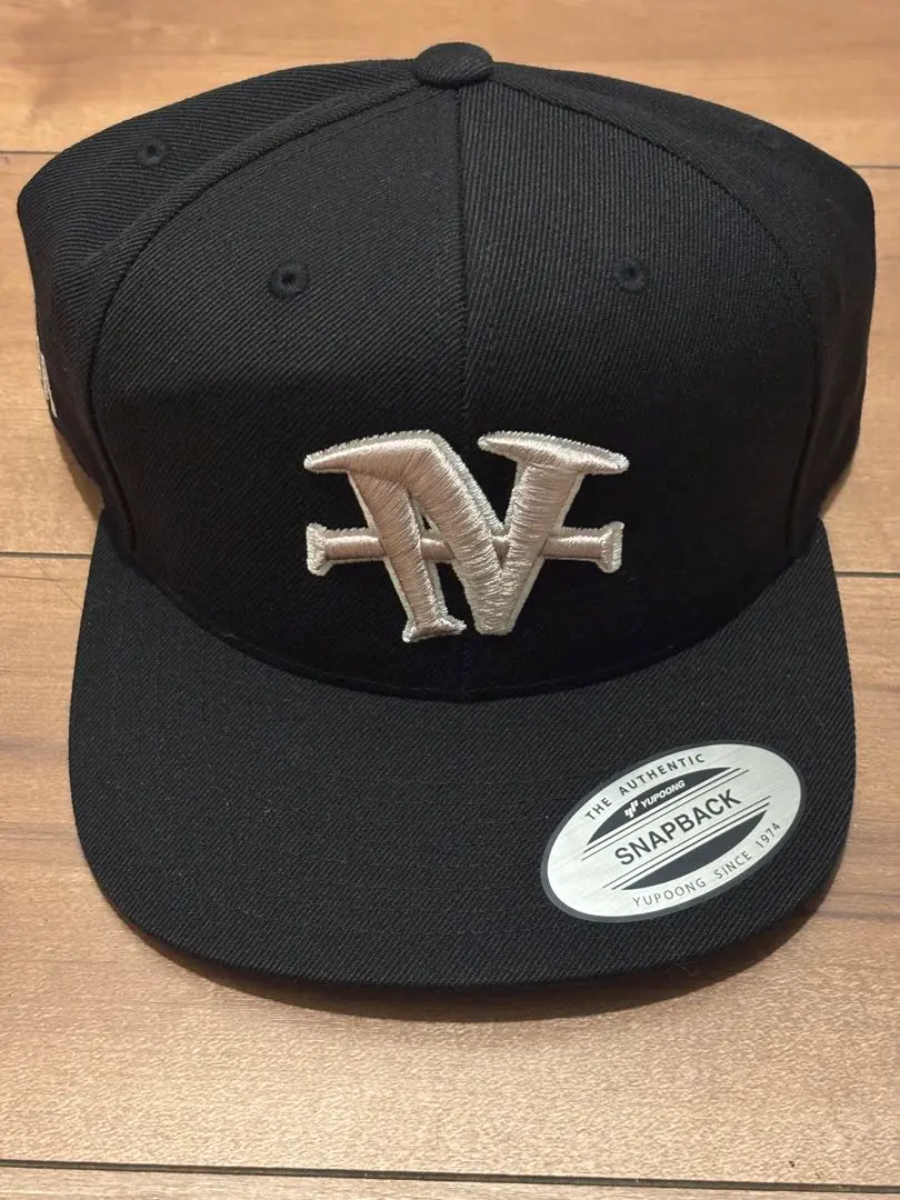 2026年最新】井上尚弥キャップの人気アイテム - メルカリ