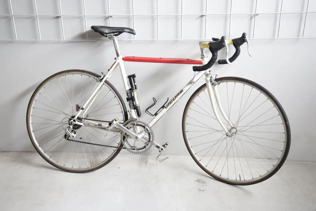 2026年最新】Vigore roadの人気アイテム - メルカリ