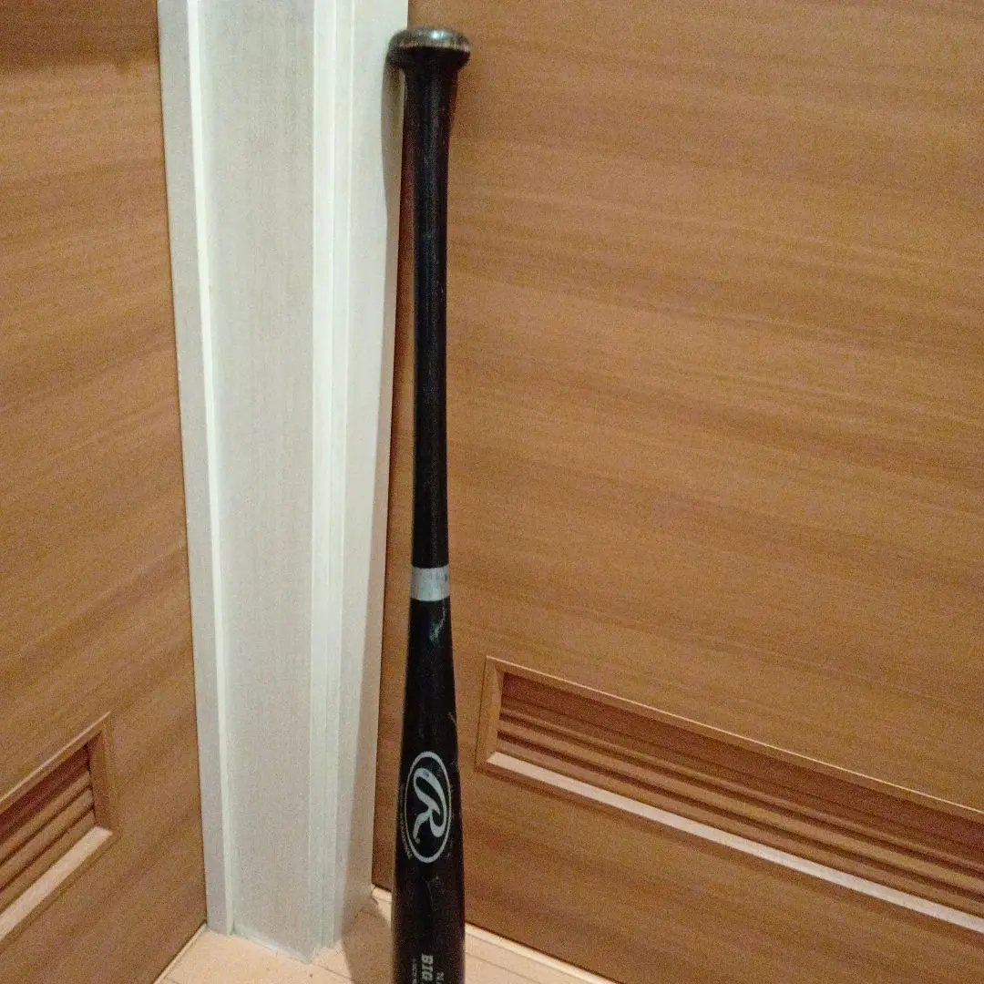 2026年最新】青木宣親バットの人気アイテム - メルカリ