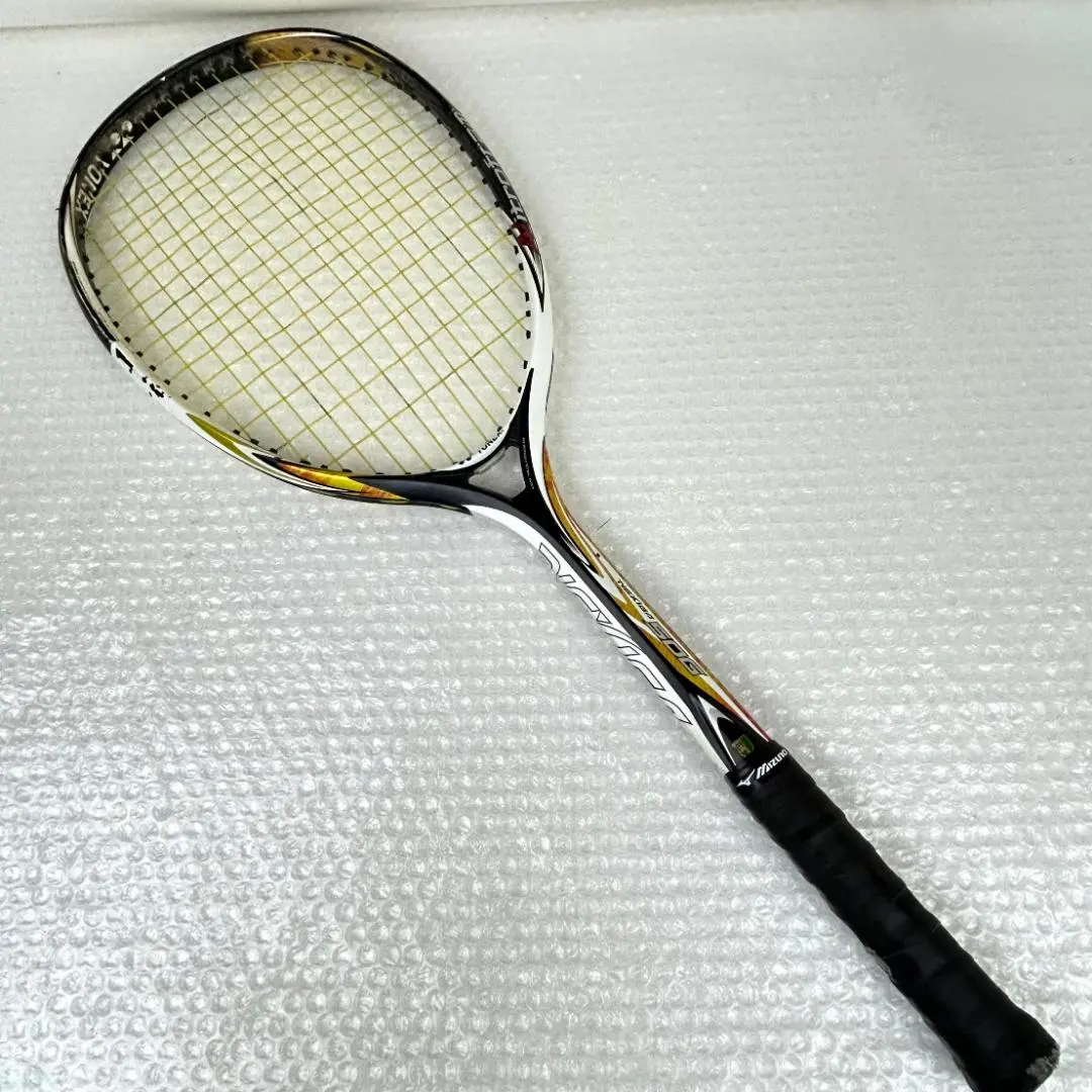 2026年最新】ネクシーガ50gの人気アイテム - メルカリ