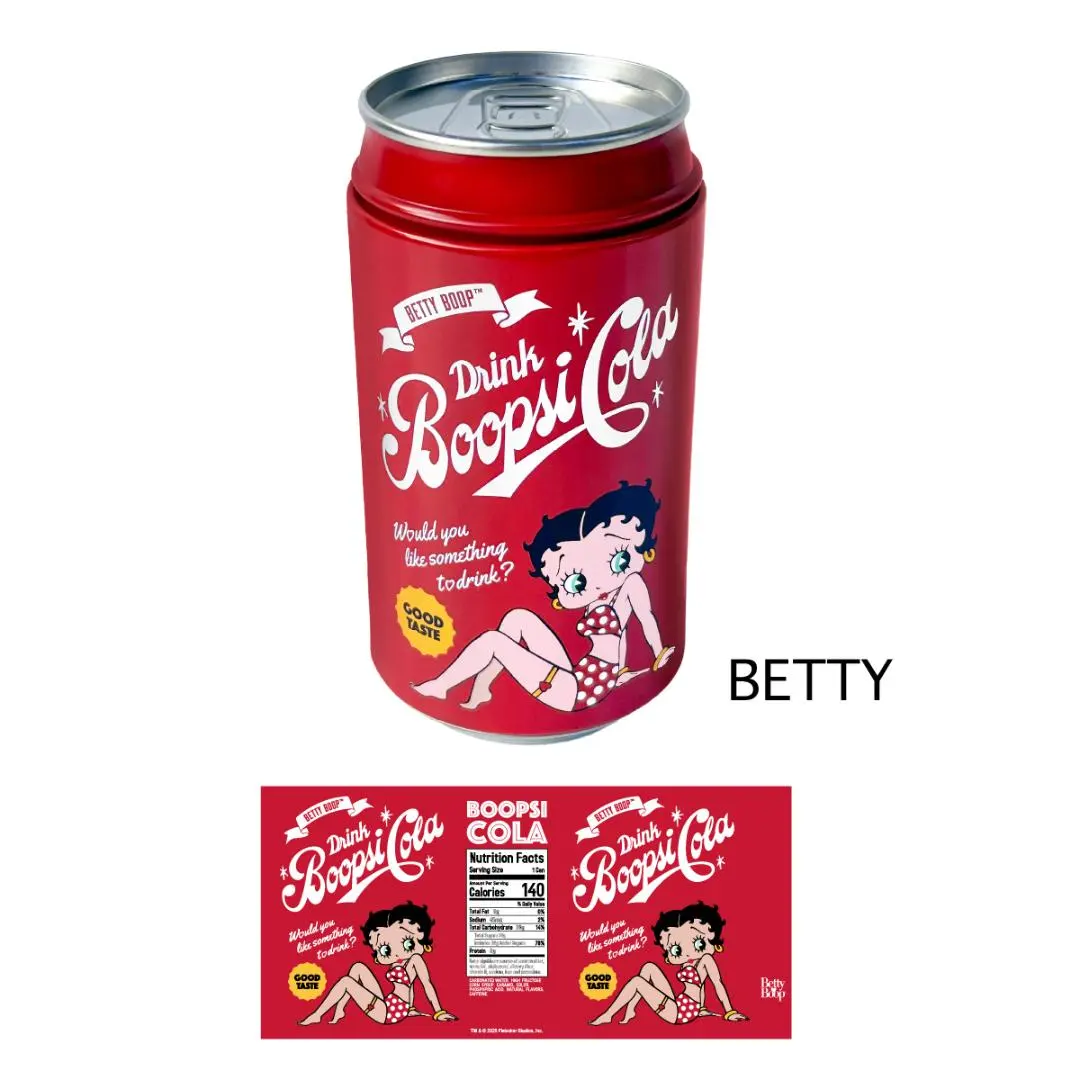 2026年最新】スタッシュ缶の人気アイテム - メルカリ