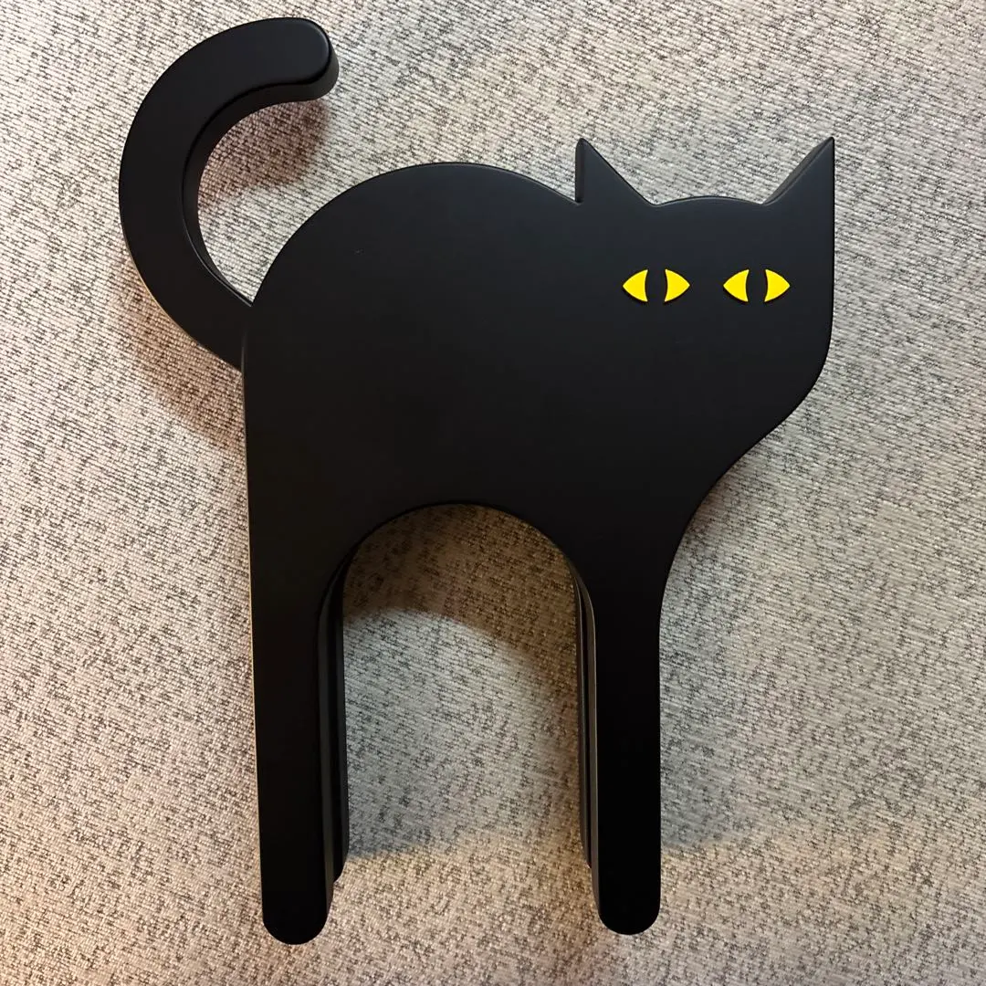 2026年最新】tecta catの人気アイテム - メルカリ