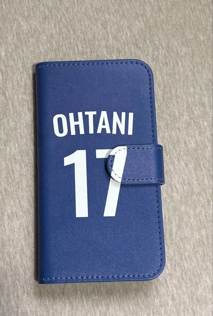 2026年最新】スマホケース 大谷翔平の人気アイテム - メルカリ