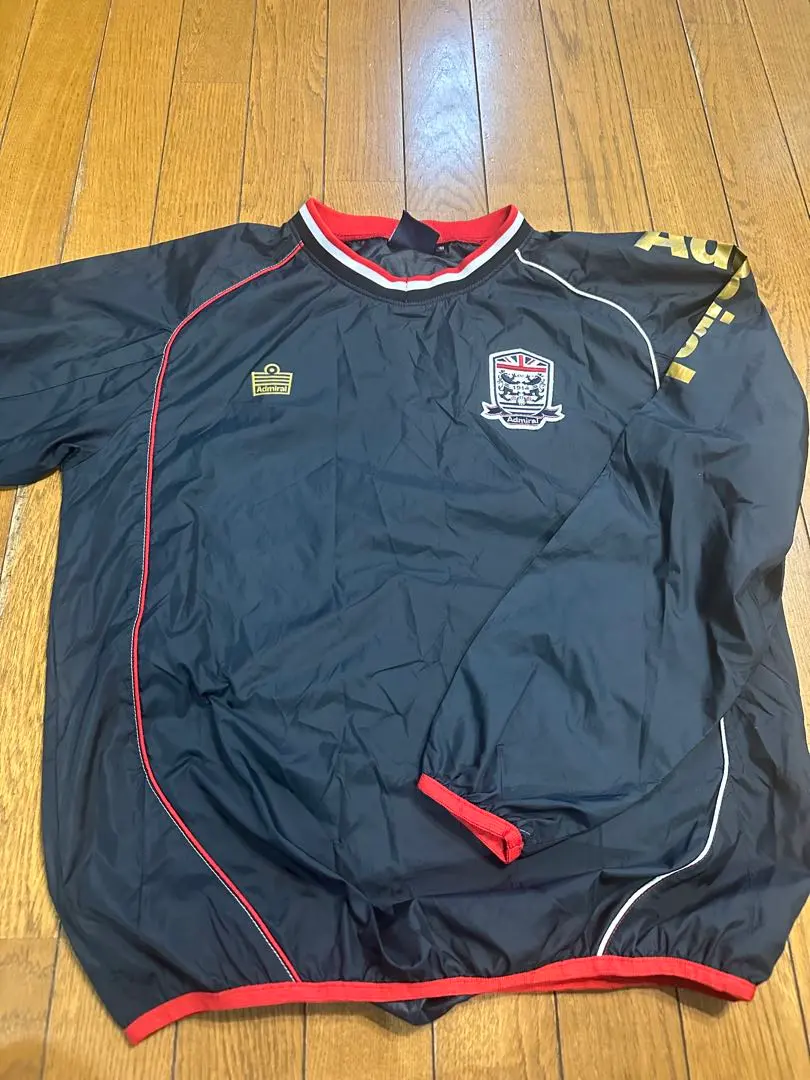 2026年最新】Admiral ピステ・ウィンドブレーカーの人気アイテム