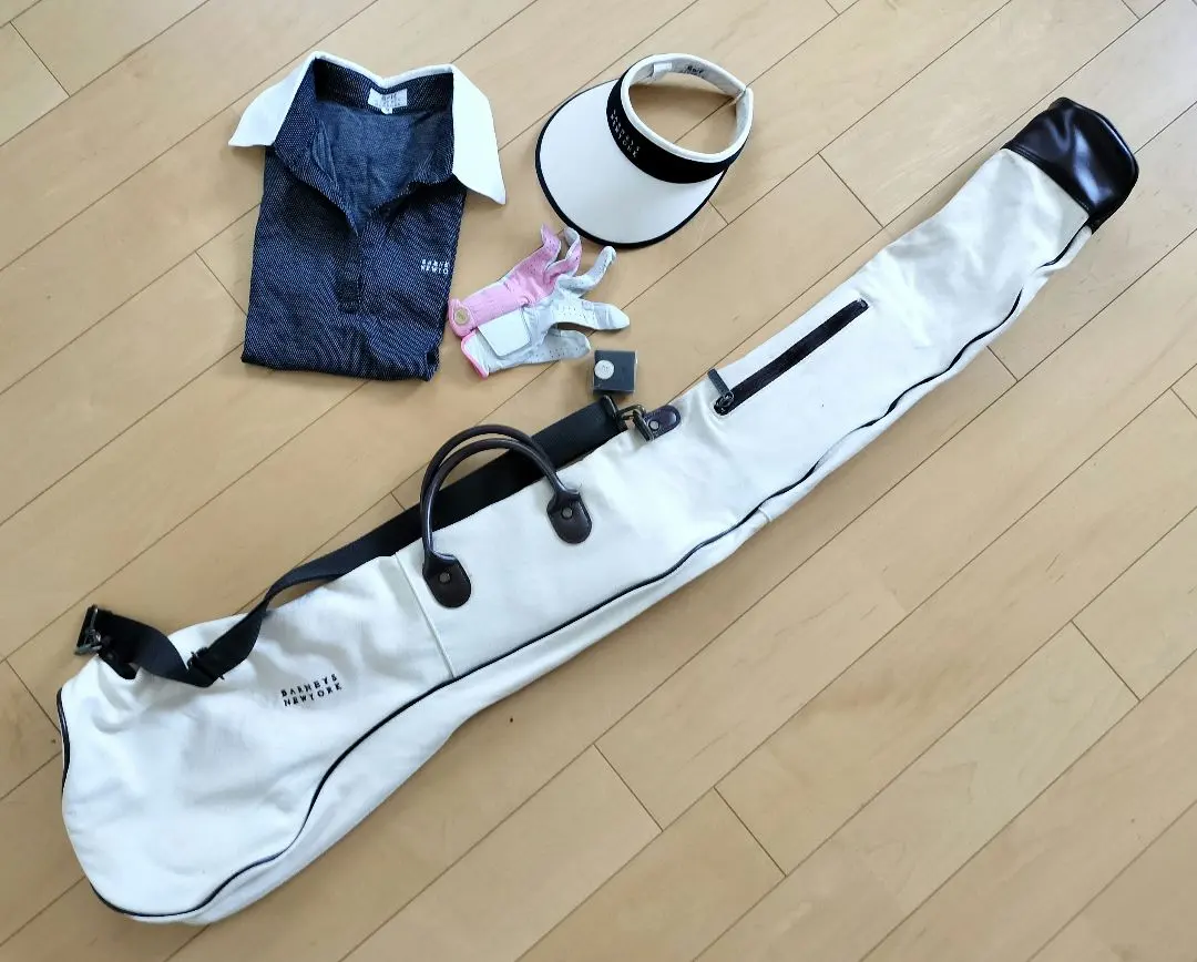 2026年最新】バーニーズニューヨーク キャディバッグの人気アイテム