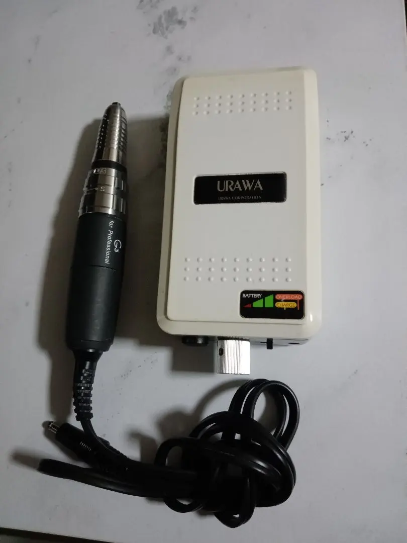 2026年最新】ウラワg3 充電器の人気アイテム - メルカリ