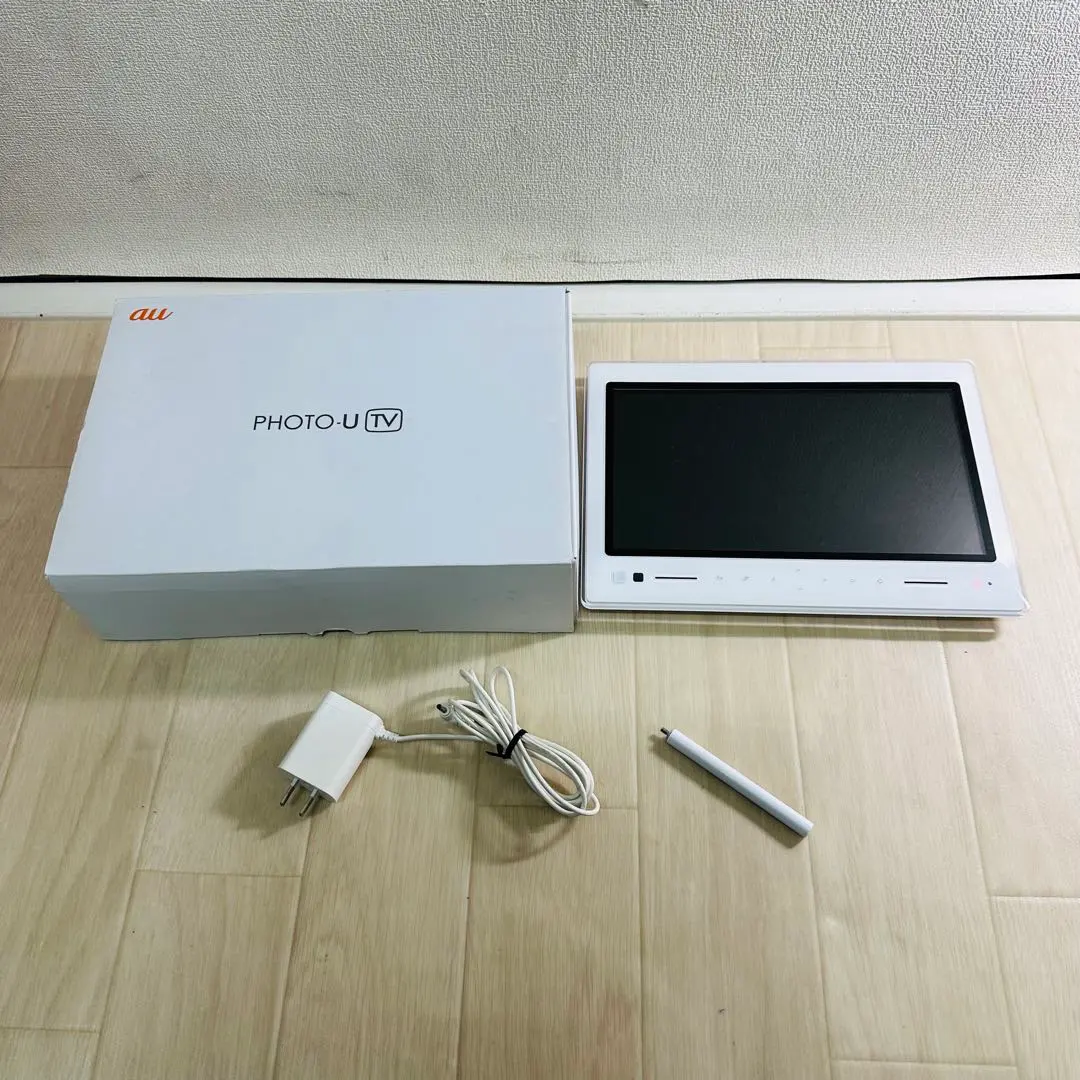 2026年最新】ZTS11の人気アイテム - メルカリ