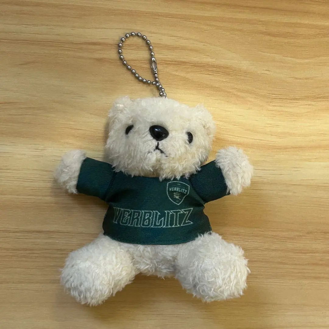 2026年最新】アーロンスミスの人気アイテム - メルカリ