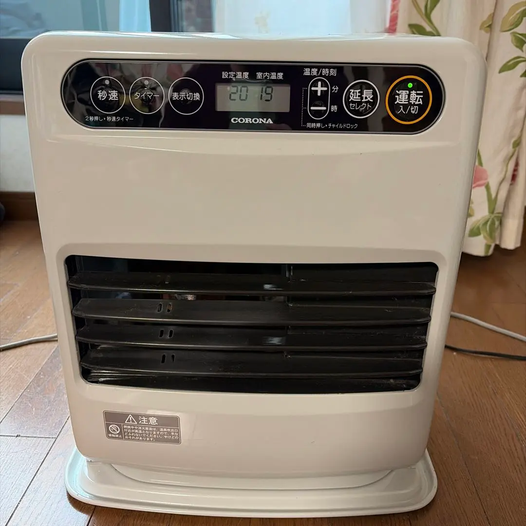 2026年最新】fh-g3218yの人気アイテム - メルカリ