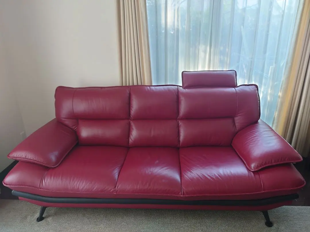 2026年最新】ニトリ ソファ ロゾの人気アイテム - メルカリ