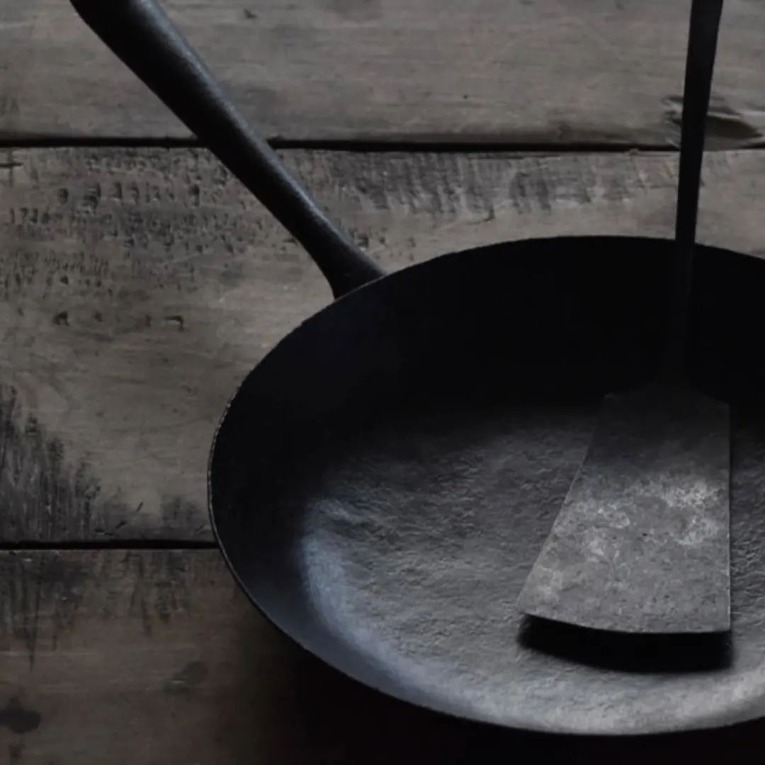 m31139071043_1.jpg?1766568366