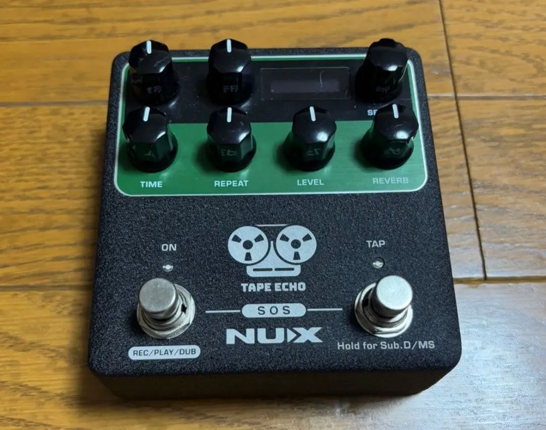 2026年最新】echo subの人気アイテム - メルカリ