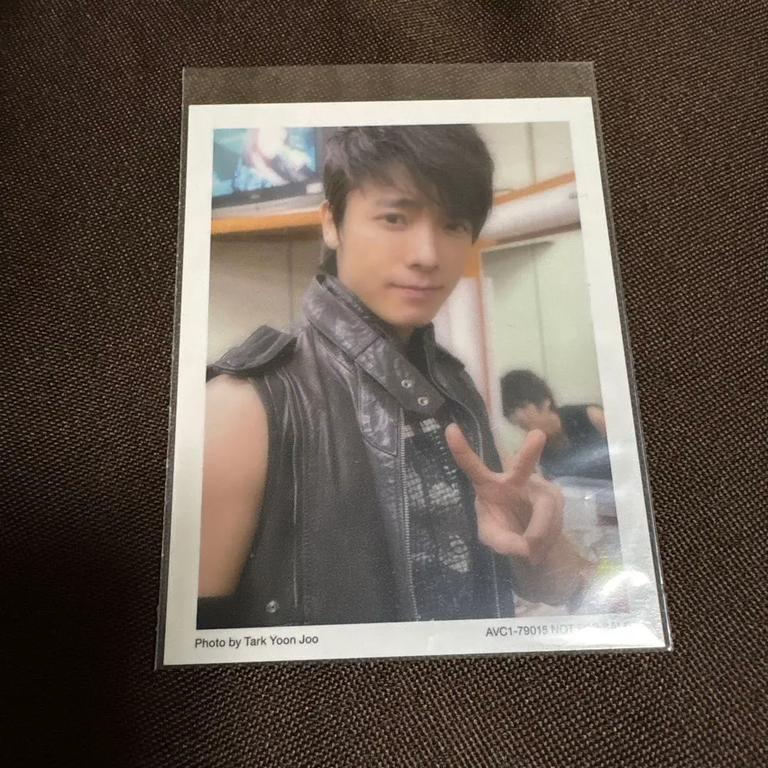 2026年最新】bonamana ドンへ トレカの人気アイテム - メルカリ