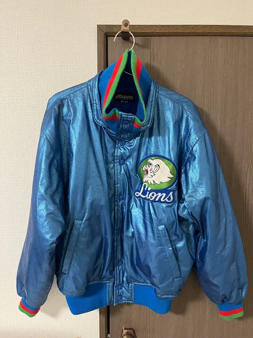 2026年最新】西武 グランドコートの人気アイテム - メルカリ