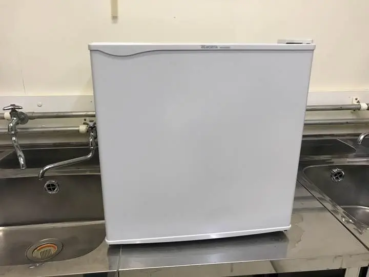 2026年最新】MORITA 冷蔵庫の人気アイテム - メルカリ