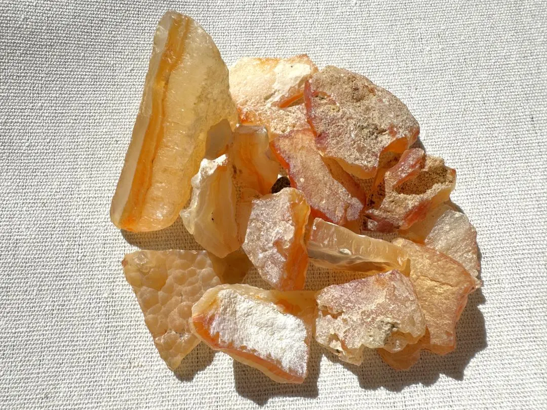 2026年最新】玉川瑪瑙の人気アイテム - メルカリ