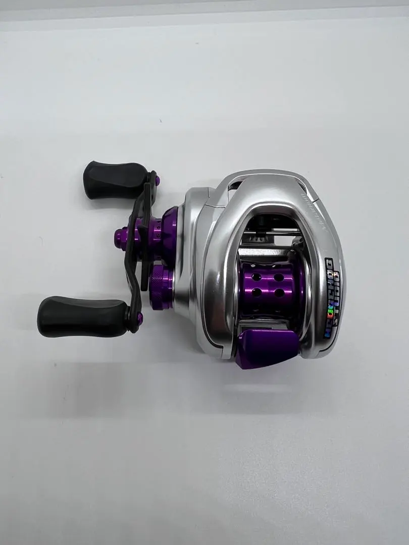 2026年最新】16メタニウム ktfの人気アイテム - メルカリ