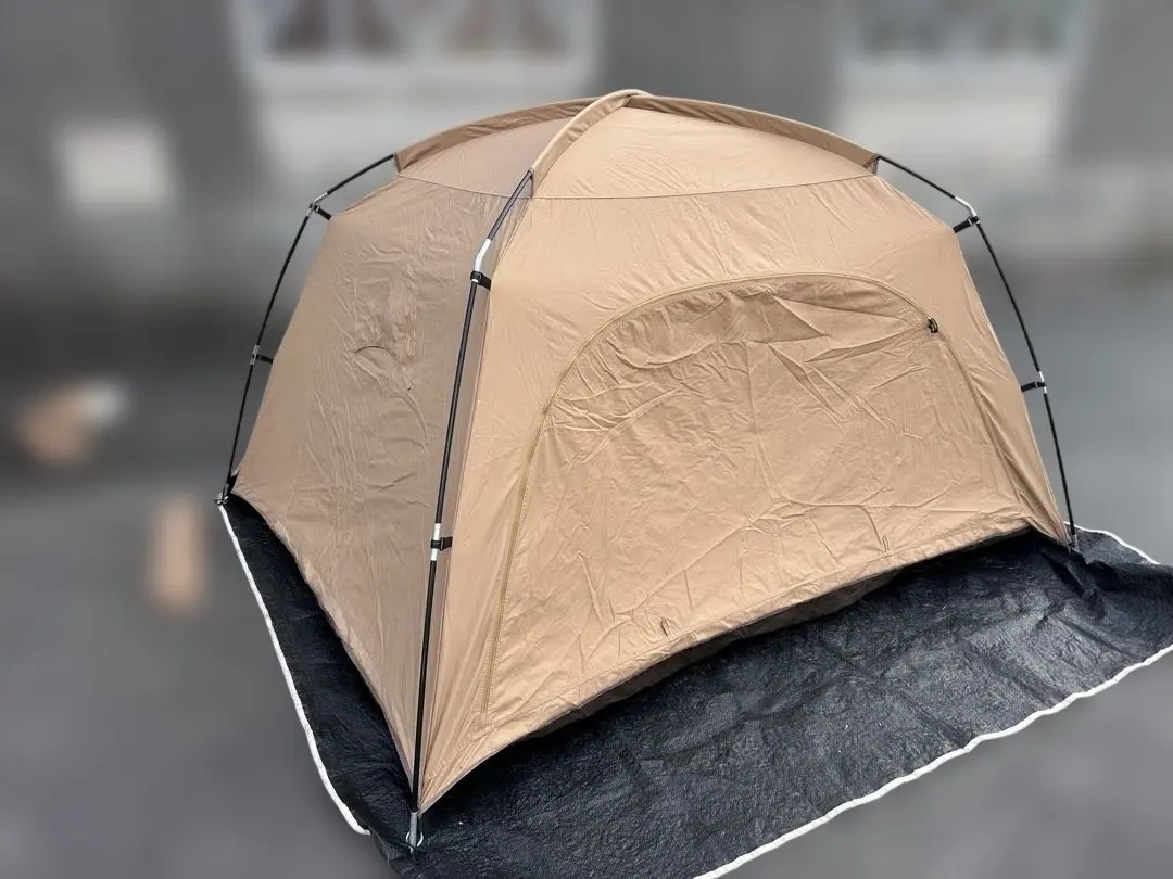 2026年最新】TCルーテントの人気アイテム - メルカリ