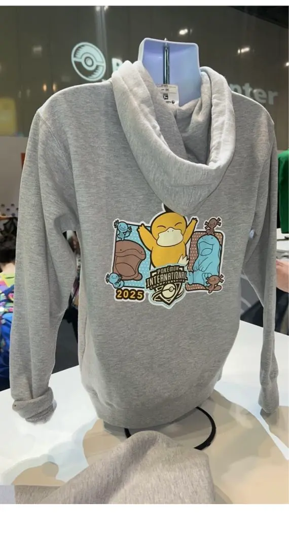 2026年最新】euic パーカーの人気アイテム - メルカリ