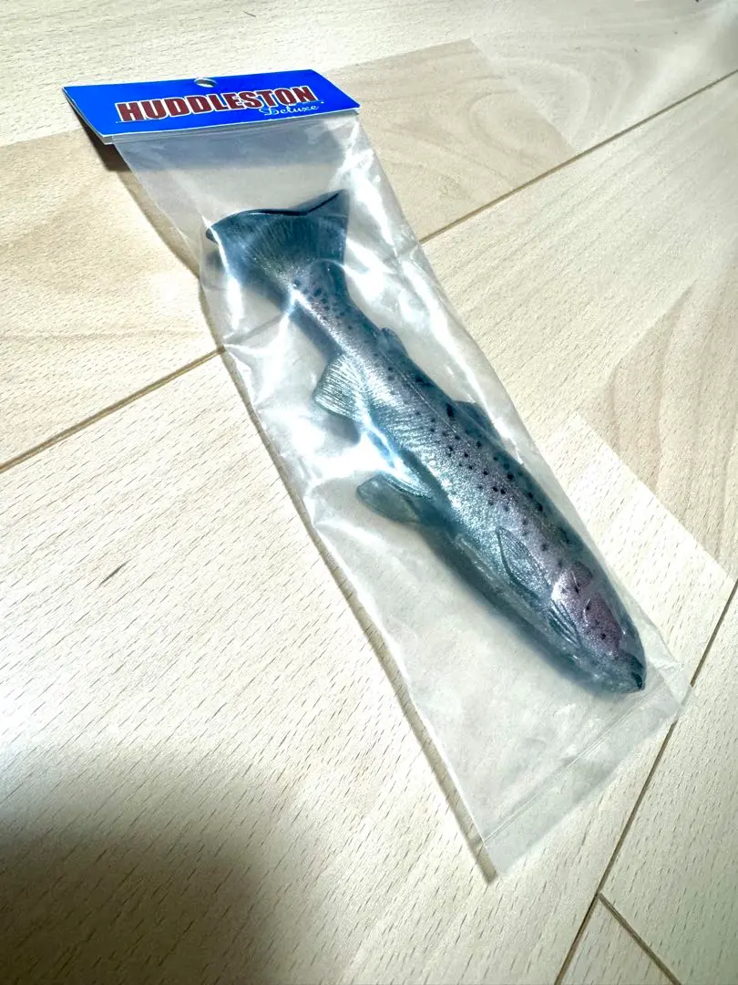 2026年最新】ハドルストン8の人気アイテム - メルカリ