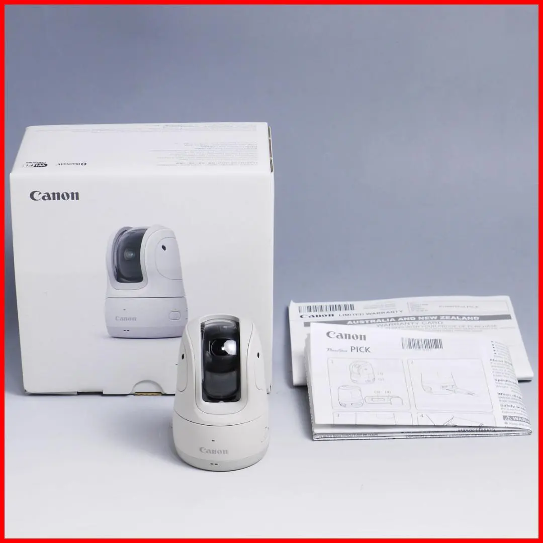 2026年最新】PowerShot E1の人気アイテム - メルカリ